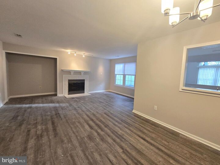 Property Photo: 570 Cedar Hollow Drive PA 19067