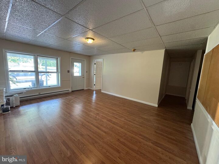 Property Photo: 20 Black Horse Road 2 PA 17562