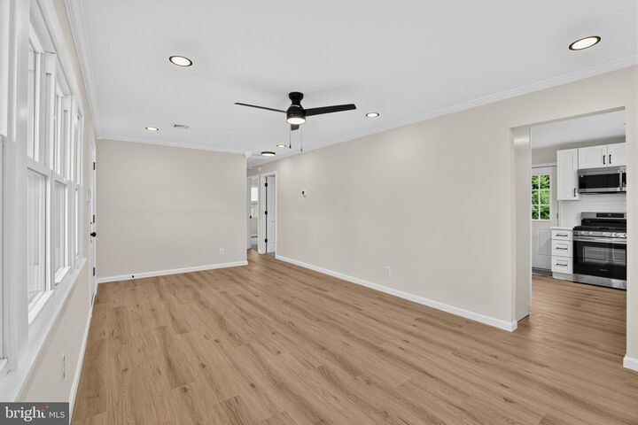 Property Photo:  148 S Dennis Drive  NJ 08312 