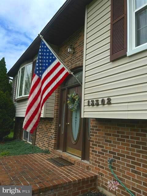 Property Photo: