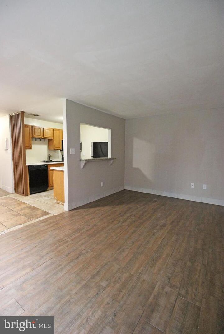 Property Photo:  17A Water Street 30  MD 20877 