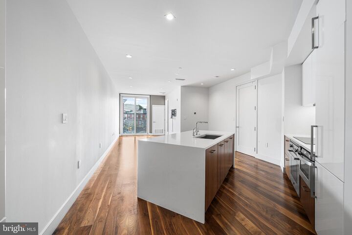 Property Photo:  621-23 S 24th Street 208  PA 19146 