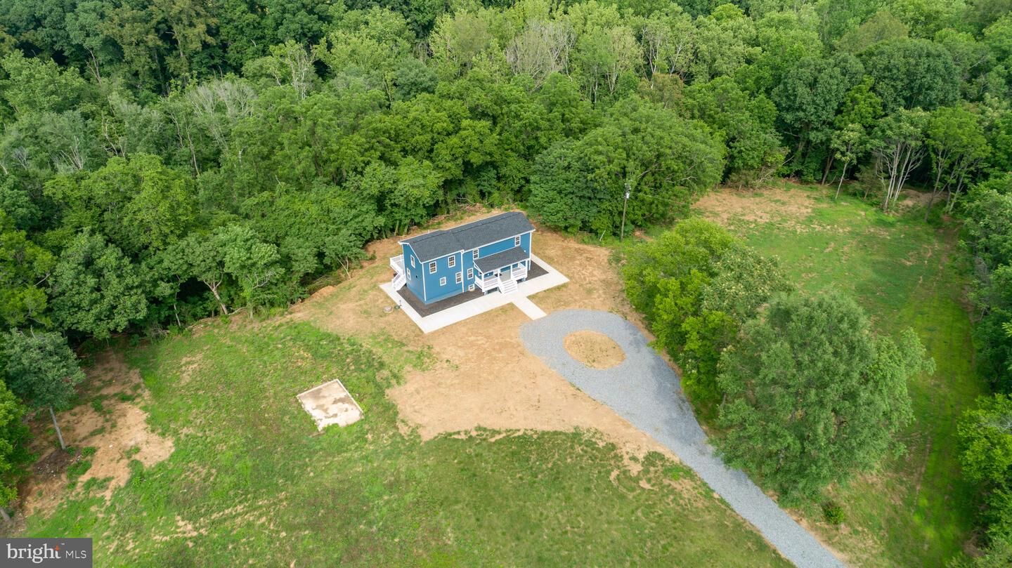 Property Photo:  19005 Tidewater Trail  VA 22408 