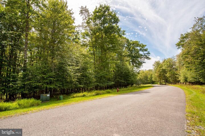 Property Photo:  Lot 35 Winding Estates Drive  MD 21541 