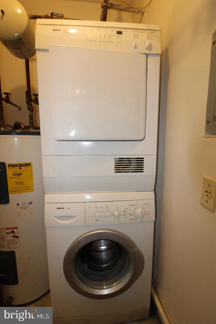 Property Photo: 3123 Sayre Drive NJ 08540