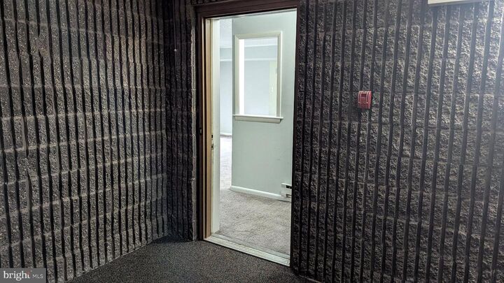 Property Photo:  125 Leedom Way  PA 18940 