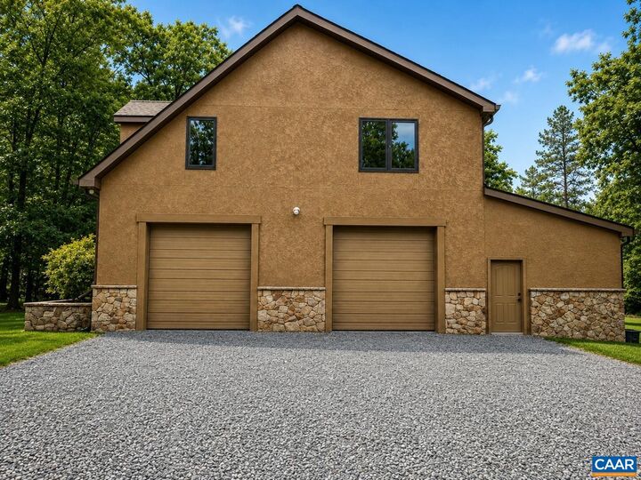 Property Photo:  2725 Thomas Jefferson Pkwy  VA 22902 