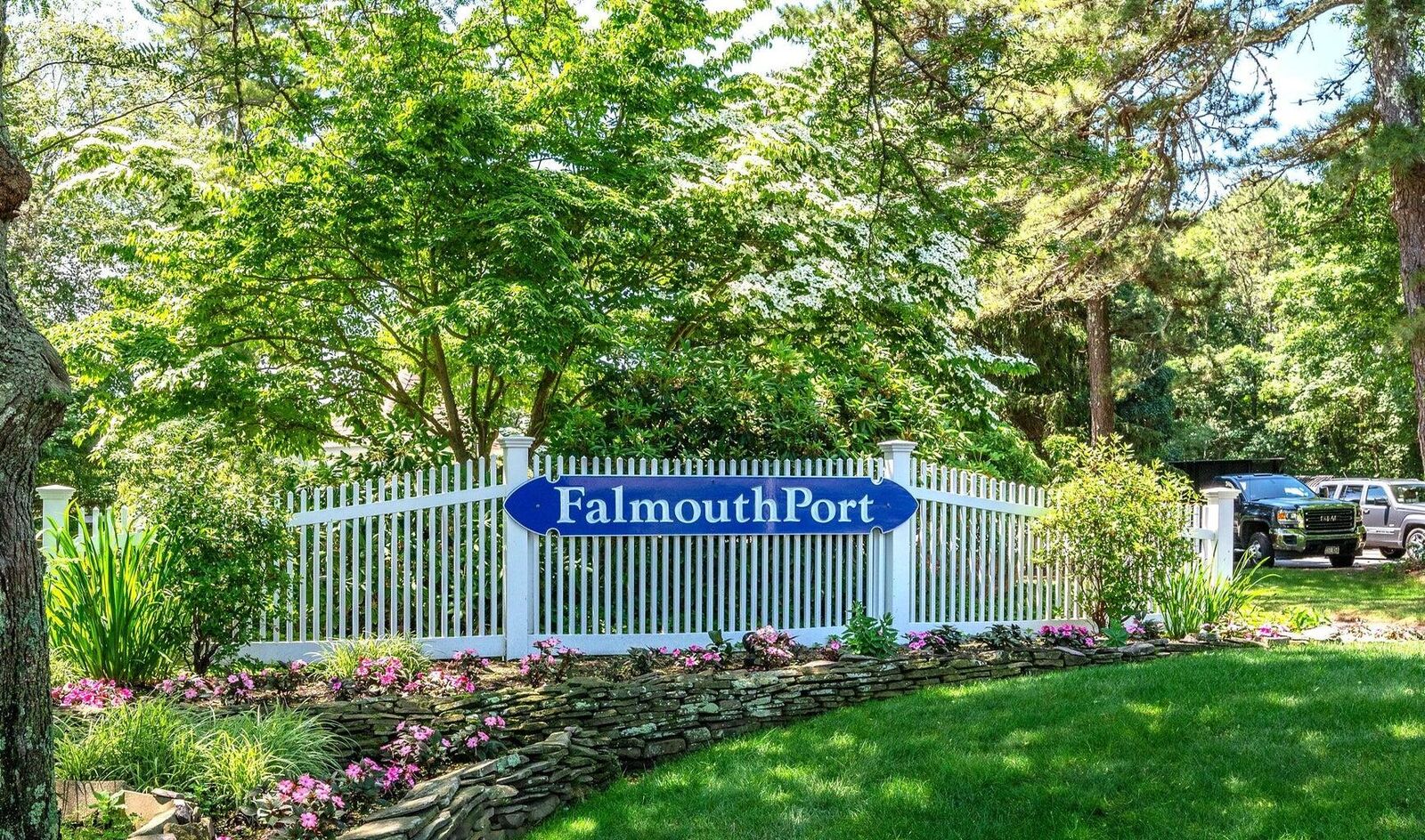 Property Photo:  66 Woodland Road Unit 66  MA 02536 