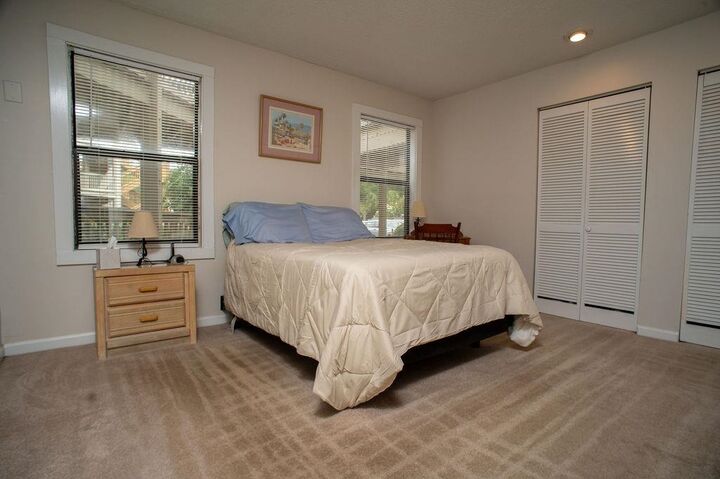 Property Photo:  501 Maison Dr. A-7  SC 29572 