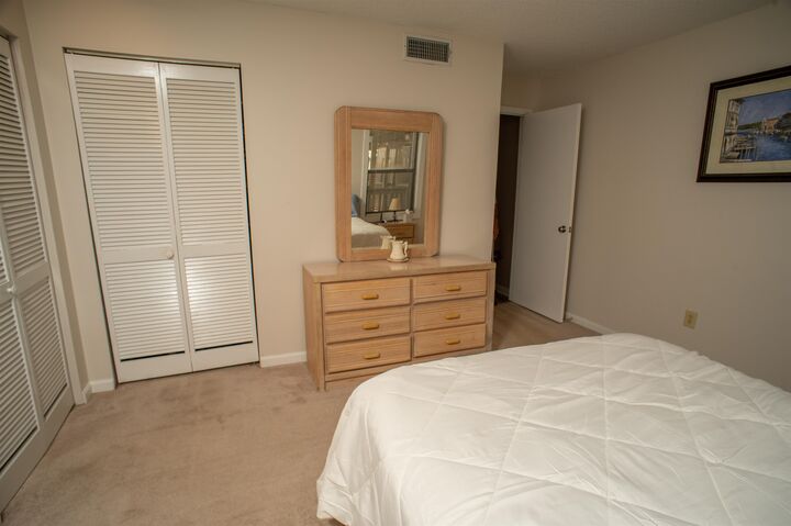 Property Photo:  501 Maison Dr. A-7  SC 29572 