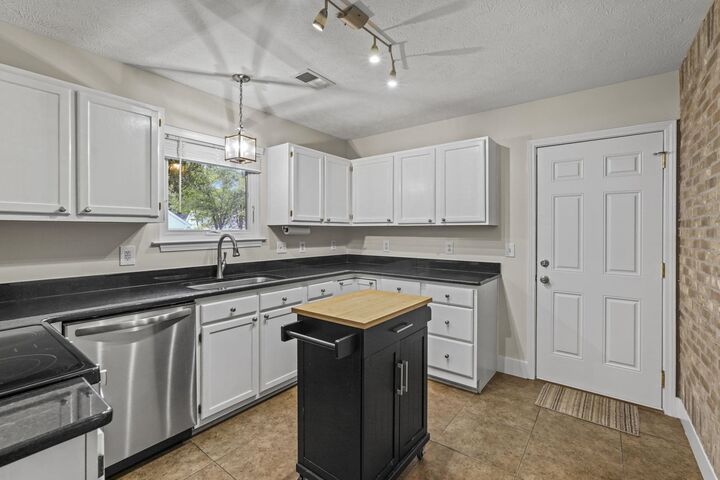 Property Photo: 254 Reef Run Rd. SC 29585