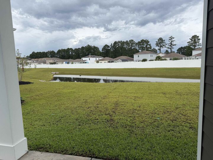 Property Photo: 323 Ridley St SC 29568