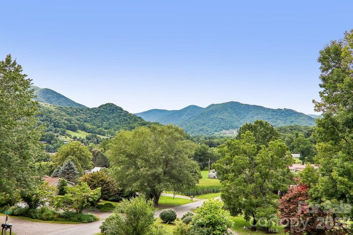 Property Photo: 169 Highview Drive NC 28751