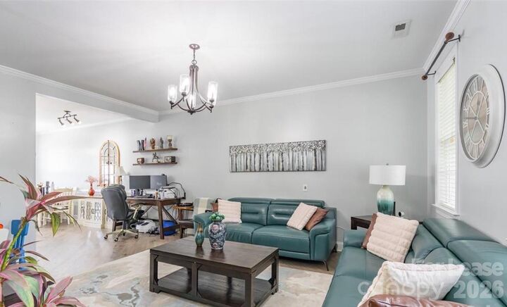 Property Photo:  5623 Fetzer Avenue NW  NC 28027 