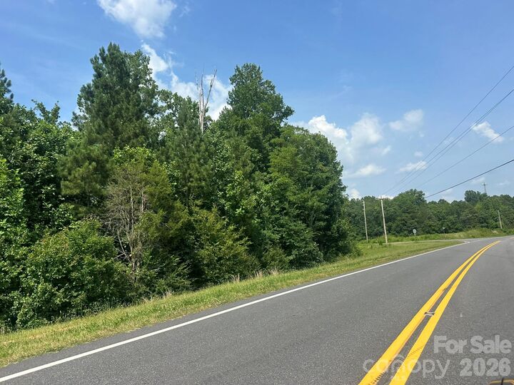Property Photo:  2 Hwy 73 Highway  NC 28080 