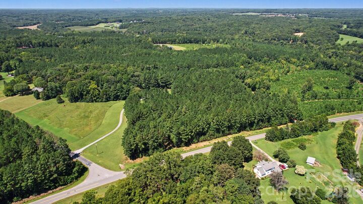 Property Photo:  9575 Nc Hwy 49 Highway N  NC 28124 