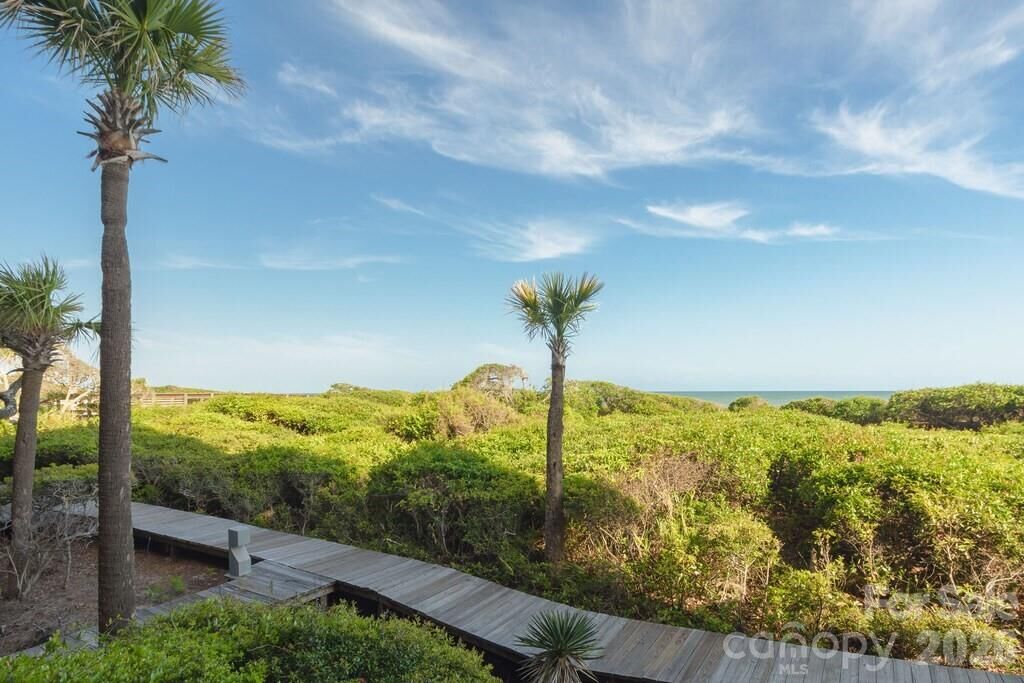 Property Photo: 4413 Sea Forest Drive SC 29455