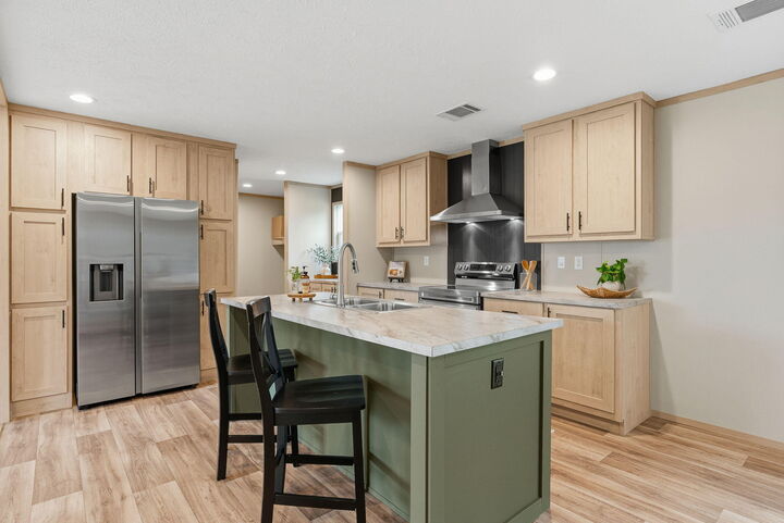 Property Photo: 721 General Moultrie Drive SC 29431