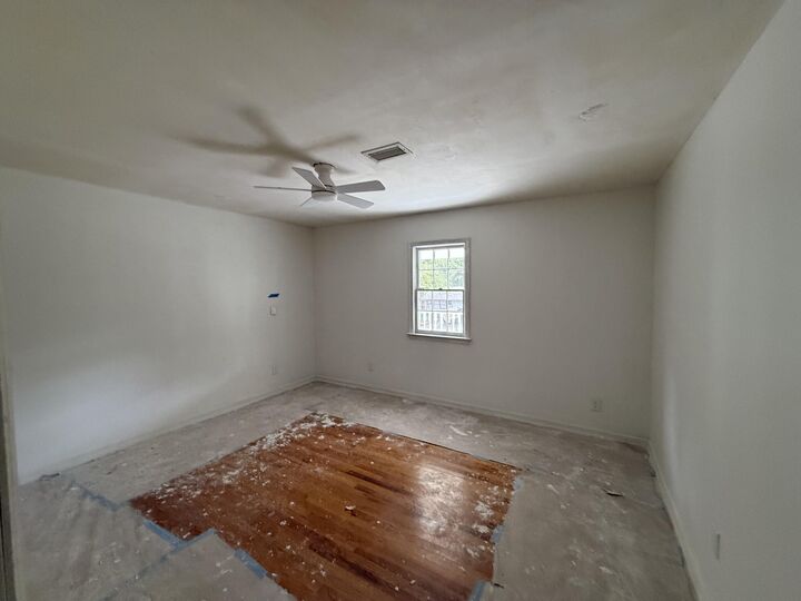 Property Photo:  1520 Acacia Street  SC 29407 