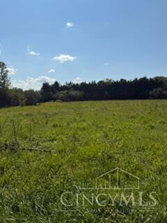 Property Photo:  0 Diver Lane  OH 45042 