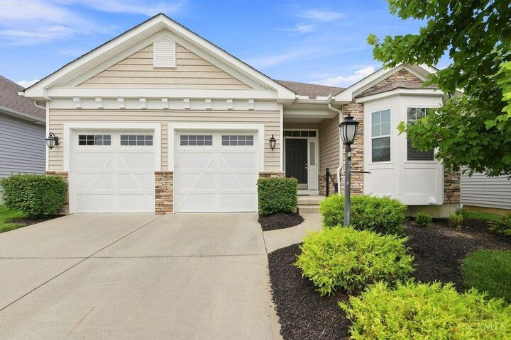 Property Photo:  5225 Lower Lake Drive  OH 45150 