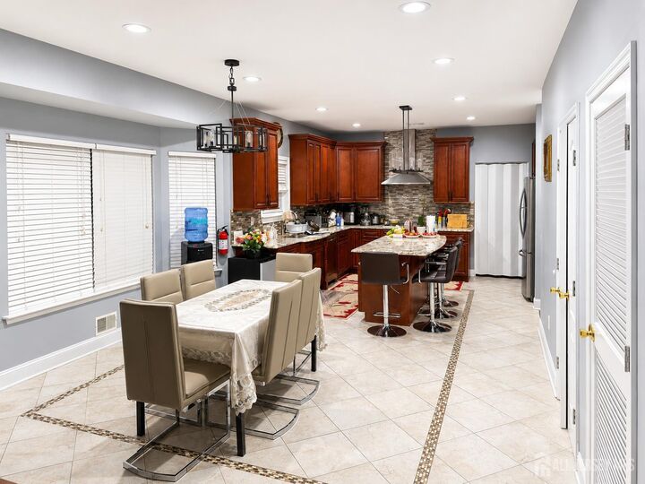 Property Photo:  506 Jarrard Street  NJ 08854 