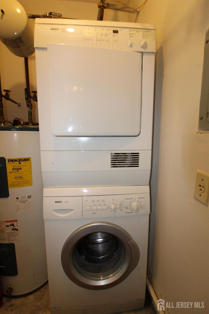 Property Photo:  3123 Sayre Drive  NJ 08540 