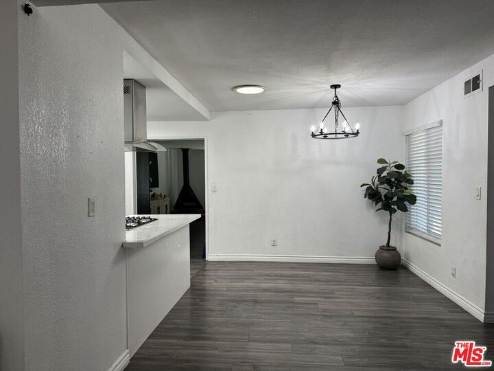 Property Photo:  9725 Kimberly Ave  CA 91763 