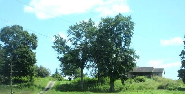 Property Photo: 210 Wilson Run Road OH 45601