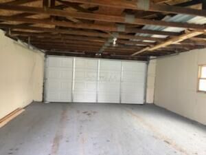 Property Photo: 1457 Cordell Avenue OH 43211
