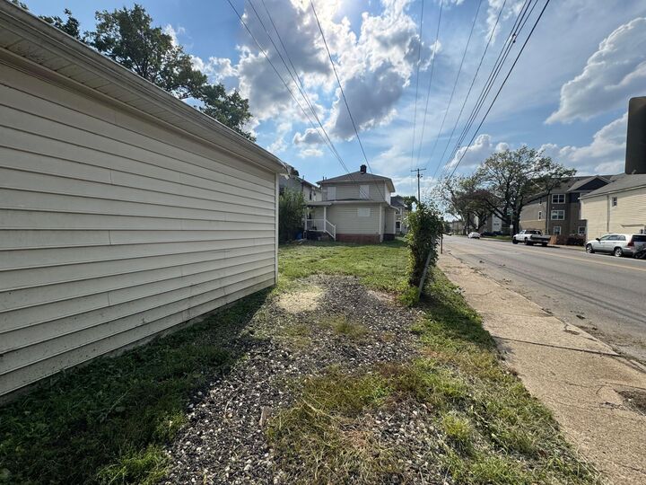 Property Photo:  176 S Brehl Avenue  OH 43222 
