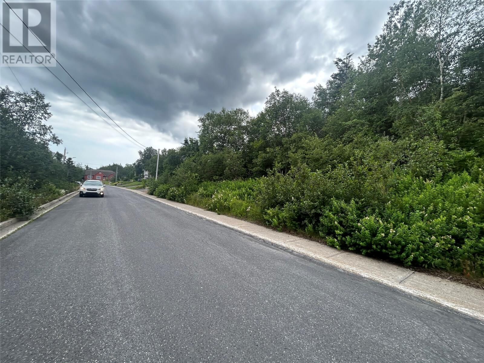 Property Photo:  12-2 Municipal Square  NL  