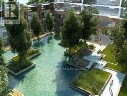 Property Photo: 23 Sheppard Avenue East 1008 ON M2N 0C8