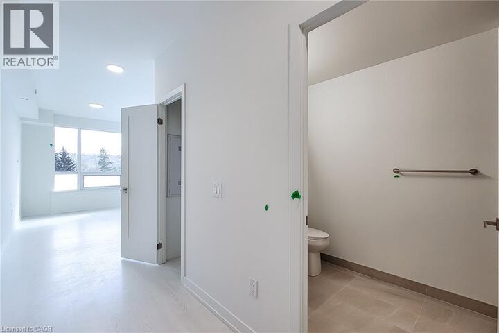 Property Photo:  415 Main Street West 420  ON L3M 1T1 