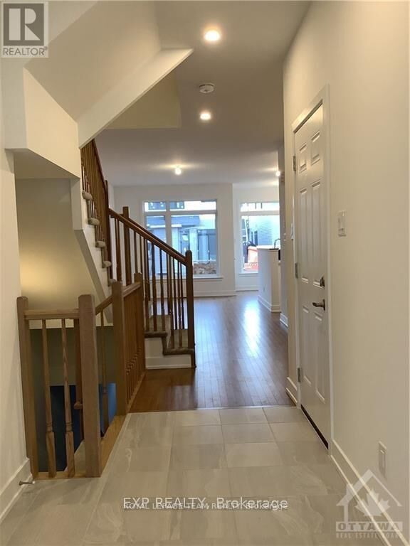 Property Photo:  41 Moosonee Crescent  ON K4M 0M1 