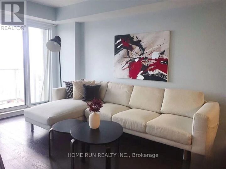 Property Photo:  195 Besserer Street 1904  ON K1N 0B6 