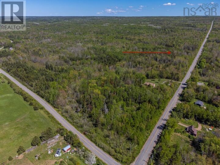 Property Photo:  Lot 3 Morden Road  NS B0P 1C0 