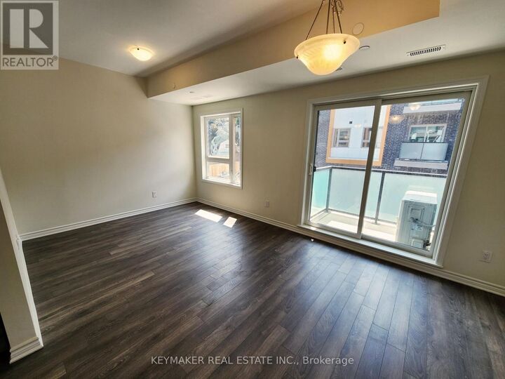 Property Photo: 2789 Eglinton Avenue East 439 ON M1J 0B3