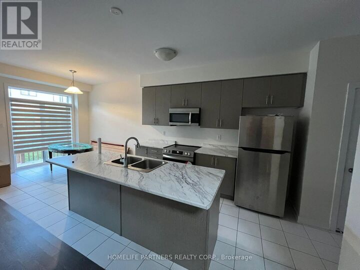 Property Photo: 60 Monteith Drive ON N3T 0V9