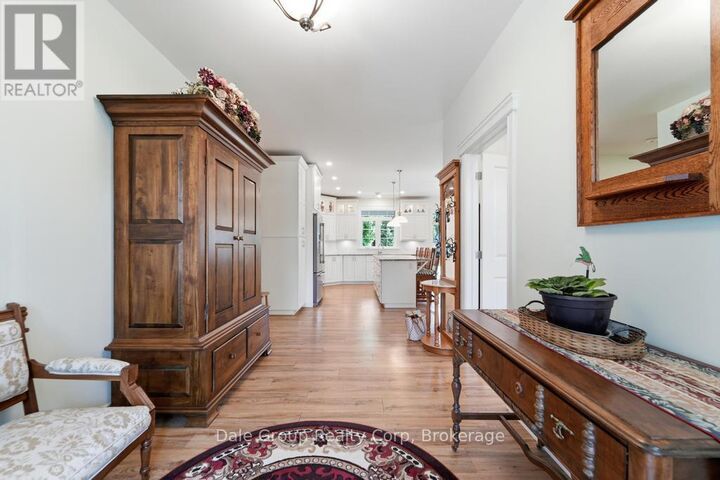 Property Photo:  38824 Vienna Street  ON N0M 2R0 