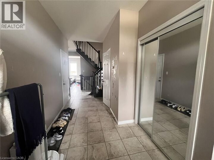 Property Photo:  298 Buttonbush Street  ON N2V 0B2 