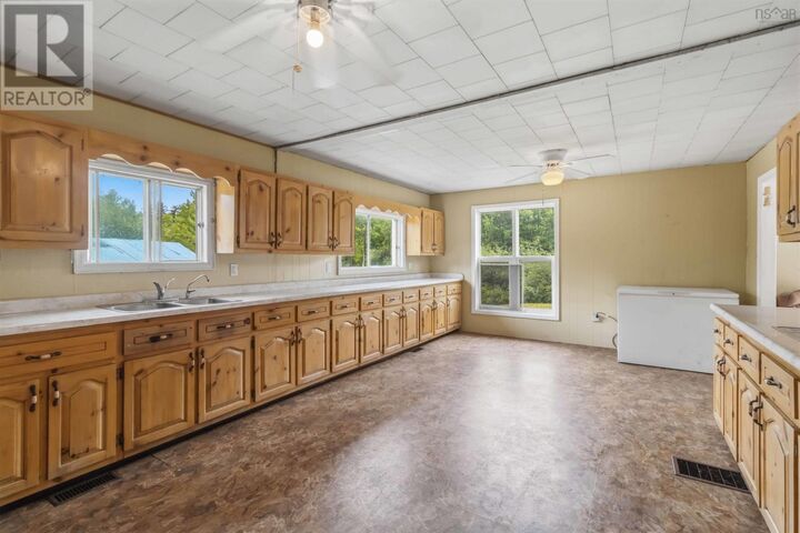 Property Photo:  9490 Highway 8  NS B0T 1B0 