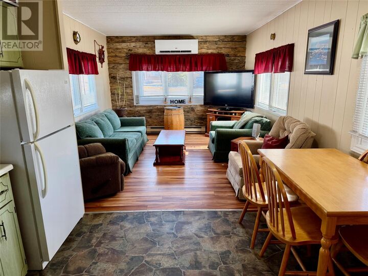 Property Photo:  14 Fairview Court  NL A5A 4G5 