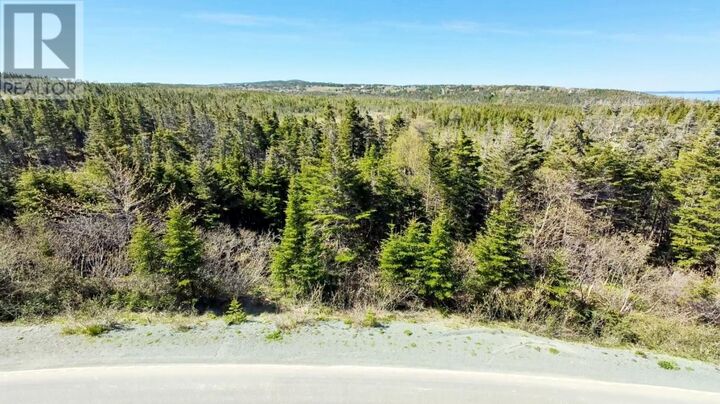 Property Photo:  25 Witch Hazel Drive  NL A1M 3R5 