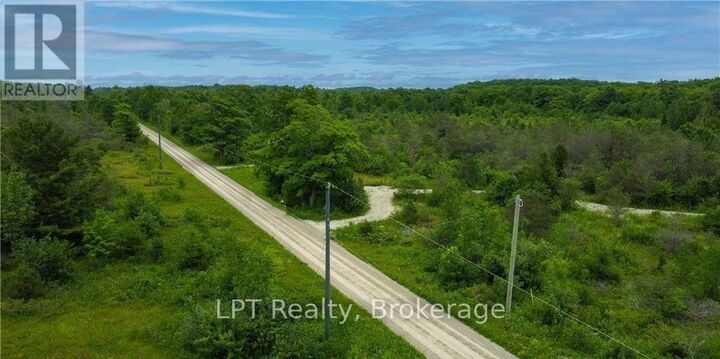 Property Photo:  150 Lindsay Road 40  ON N0H 1Z0 