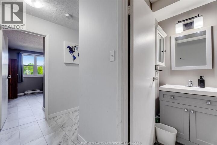 Property Photo:  12 Montgomery A107  ON N8A 5B5 