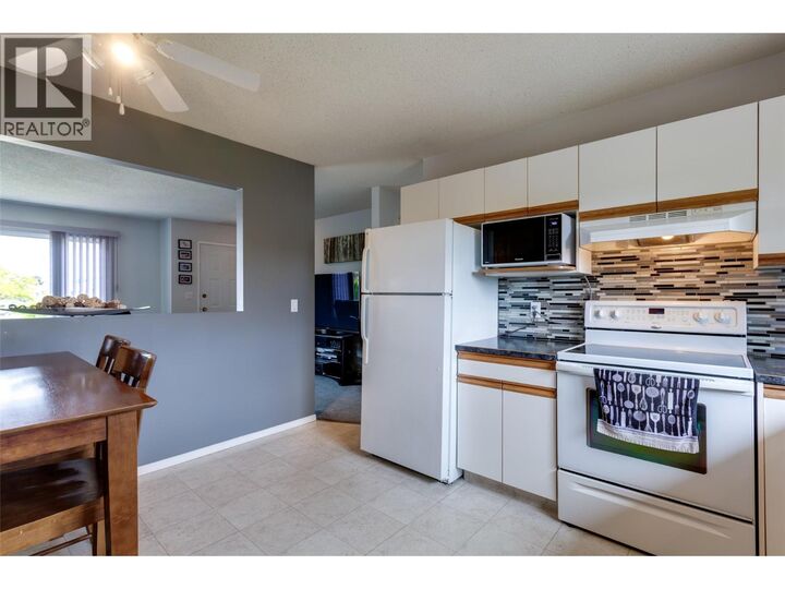 Property Photo:  685 Quigley Road  BC V1X 1A6 