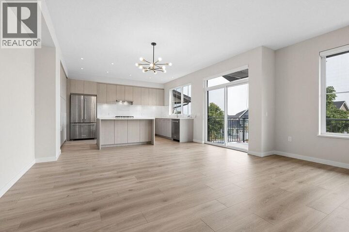 Property Photo: 3637 Sheffield Avenue 108 BC V3E 0P2