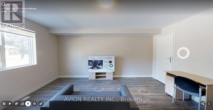 Property Photo: 338 Albert Street 115 ON N2L 0G8