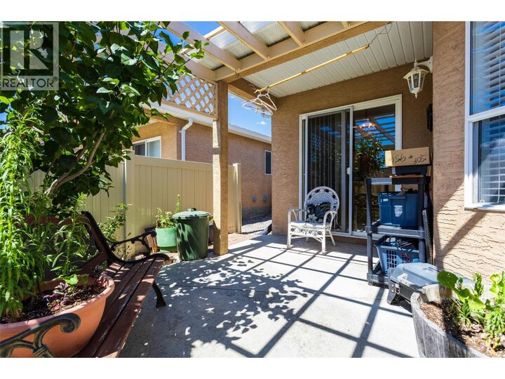 Property Photo:  2250 Louie Drive 102  BC V4T 2M6 